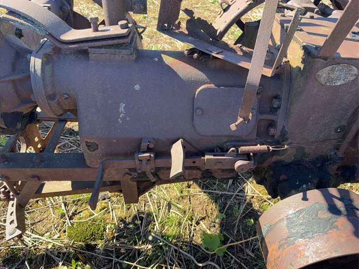 massey-harris-gp-image-29