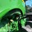 2017-john-deere-8295r-mfwd-tractor-image-13