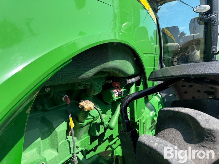 2017-john-deere-8295r-mfwd-tractor-image-13