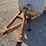 knoedler-auger-wagon-image-6
