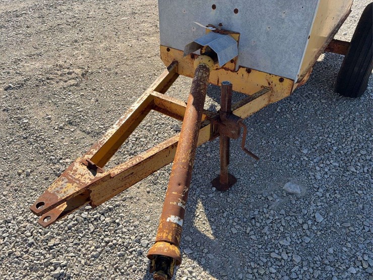 knoedler-auger-wagon-image-6