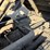 2011-ford-f350-image-36