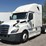 2018-freightliner-cascadia126-image-1