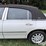 2007-lincoln-town-car-signature-limited-sedan-image-11