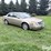2006-cadillac-dts-luxury-1-sedan-image-3