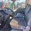 #46080-•-2006-isuzu-mpr-van-body-landscaper-truck-image-11