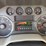 2008-ford-f450-image-28