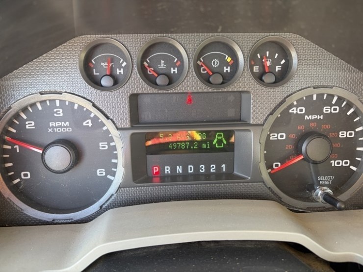 2008-ford-f450-image-28