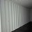 #47213-•-20ft-shipping-container-image-5