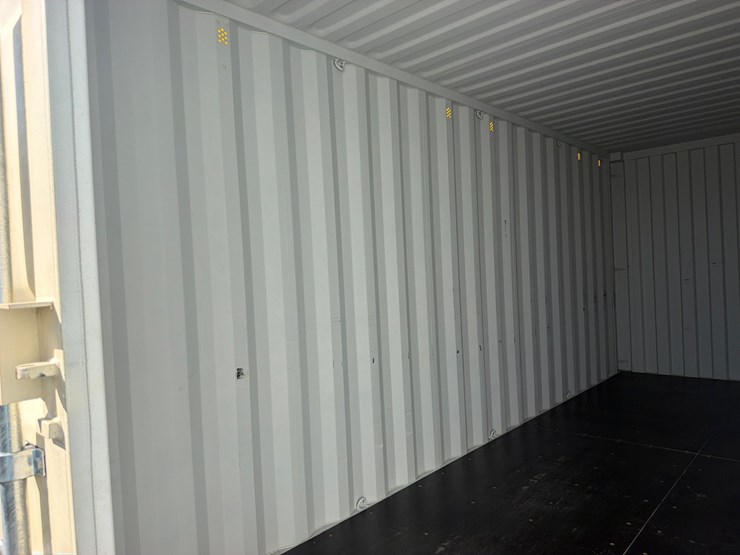#47213-•-20ft-shipping-container-image-5