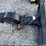 #681-•-future-skid-steer-stump-grinder-image-1
