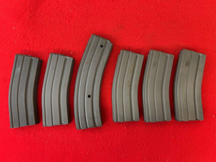 double-star-model-star-15-5.56-semiauto-rifle-image-17