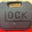 glock-model-43x-9mm-semiauto-pistol-image-16