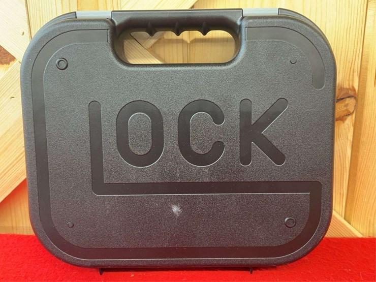 glock-model-43x-9mm-semiauto-pistol-image-16