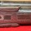 william-parkhurst-12-gauge-double-barrel-shotgun-image-14