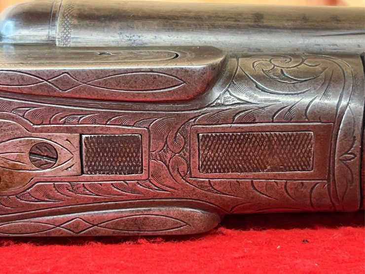 william-parkhurst-12-gauge-double-barrel-shotgun-image-14