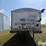 2014-wilson-dwh-500-43’-t/a-grain-trailer-image-2