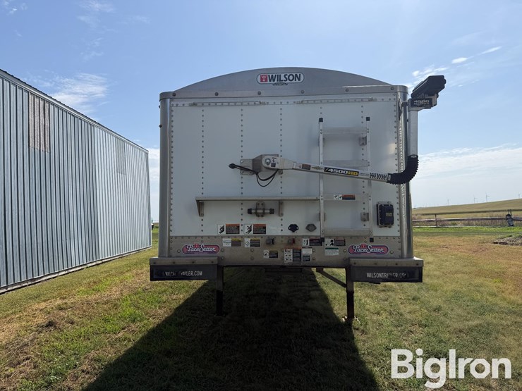 2014-wilson-dwh-500-43’-t/a-grain-trailer-image-2