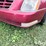 2007-cadillac-dts-performance-sedan-image-20