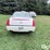 2007-cadillac-dts-sedan-image-6