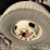 2011-ford-f350-image-21