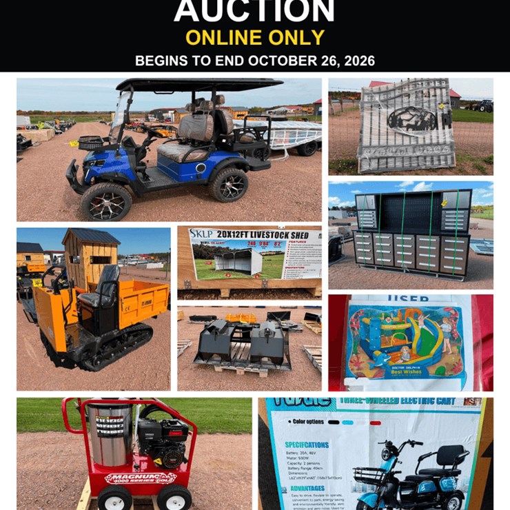 #0-12 • Lot 0-12
