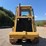 #4087-•-1986-cat-963-crawler-loader-image-4