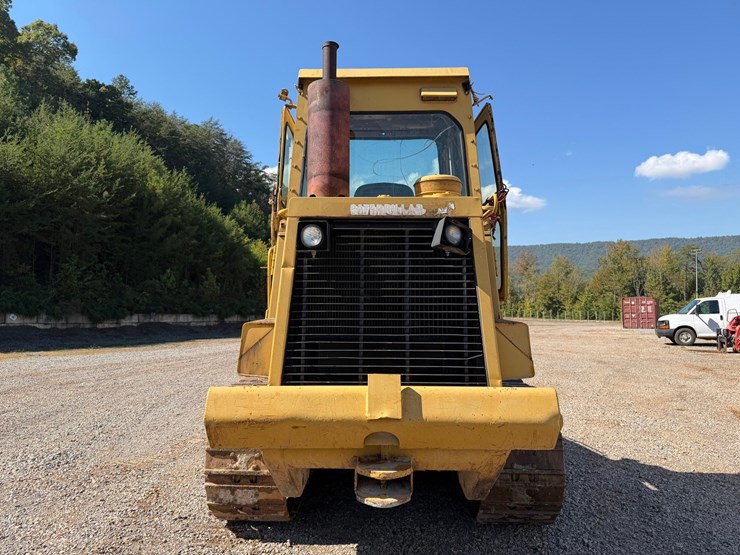 #4087-•-1986-cat-963-crawler-loader-image-4