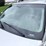 2006-cadillac-dts-luxury-i-sedan-image-20