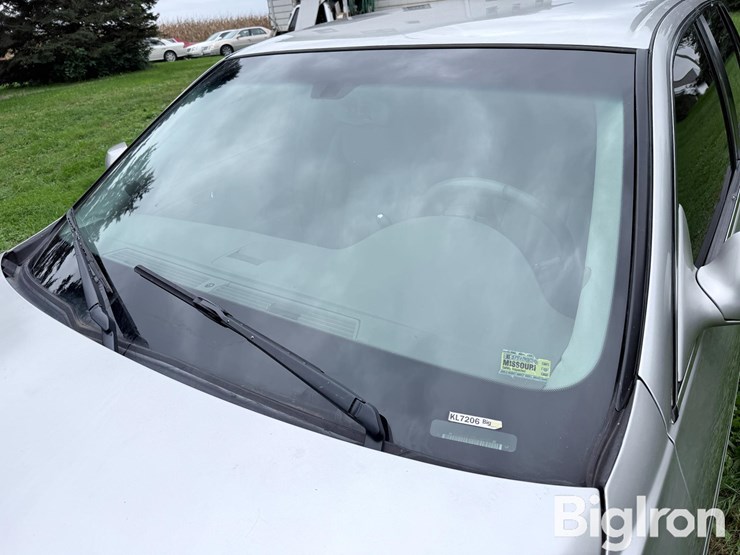 2006-cadillac-dts-luxury-i-sedan-image-20