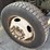 2006-ford-f550-image-24