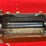 arisaka-6.5x257-sr-bolt-action-rifle-image-13