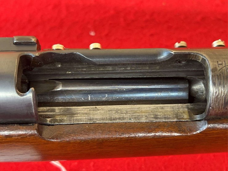 arisaka-6.5x257-sr-bolt-action-rifle-image-13
