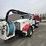 2014-kenworth-t800-image-2