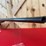 francisque-darne-shotgun-image-4