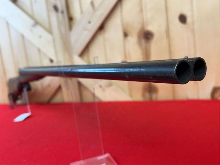 francisque-darne-shotgun-image-4