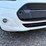 #4553-•-2015-ford-transit-connect-cargo-van-image-11