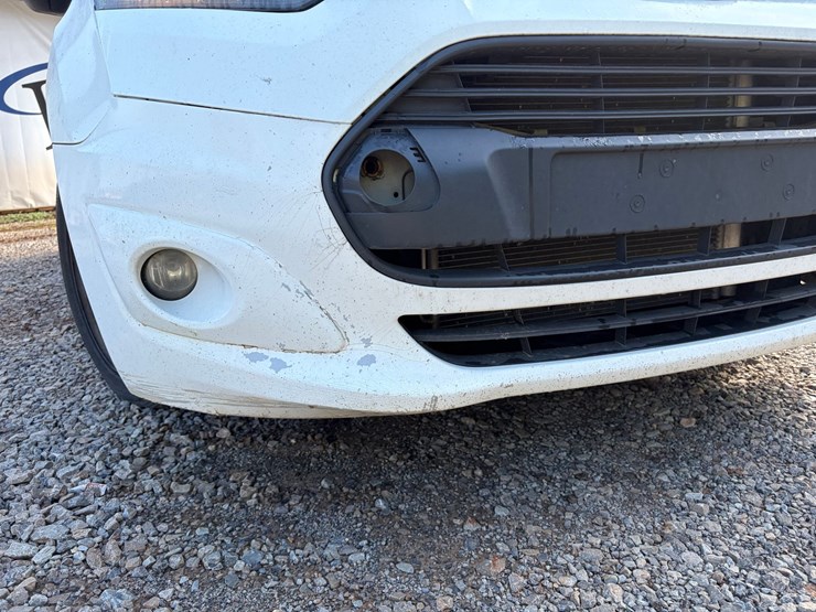 #4553-•-2015-ford-transit-connect-cargo-van-image-11