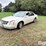 2007-cadillac-dts-sedan-image-1