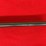 original-marlin-model-55-12-gauge-goose-gun-image-11