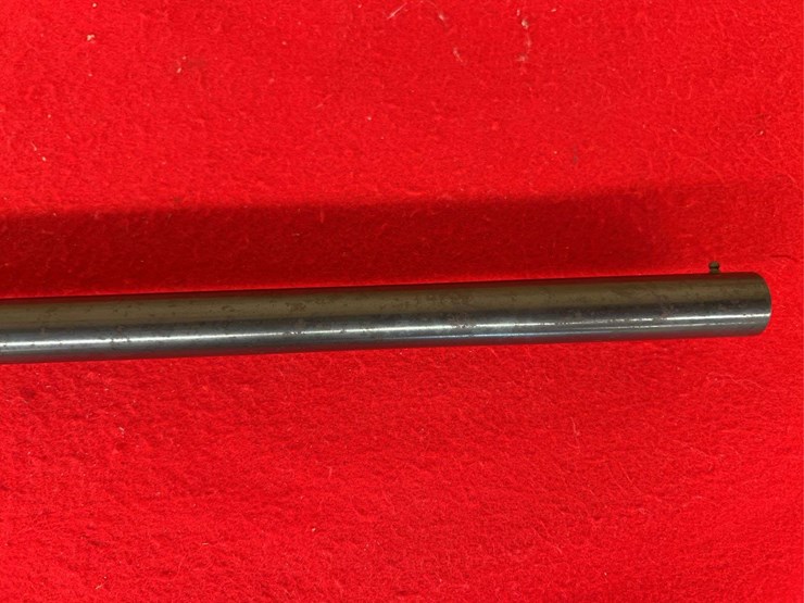 original-marlin-model-55-12-gauge-goose-gun-image-11