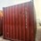 #47206-•-20ft-shipping-container-image-3