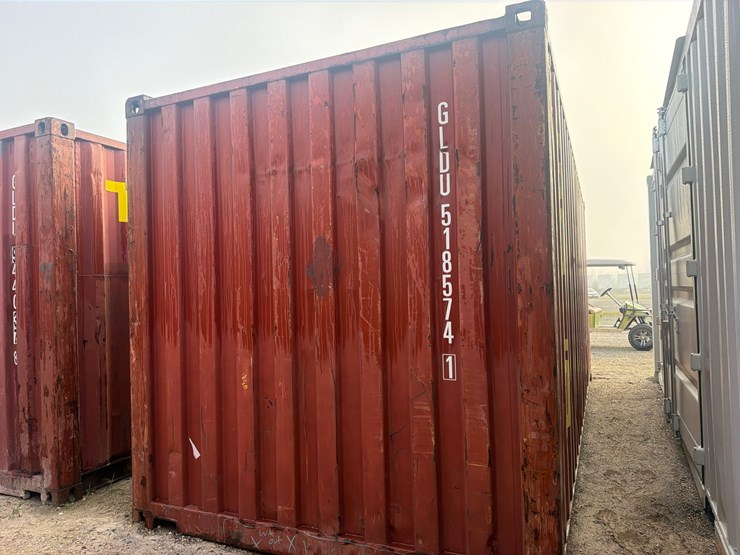 #47206-•-20ft-shipping-container-image-3