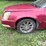 2007-cadillac-dts-performance-sedan-image-9