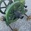 john-deere-112-image-14