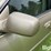 2006-cadillac-dts-4-door-sedan-image-11