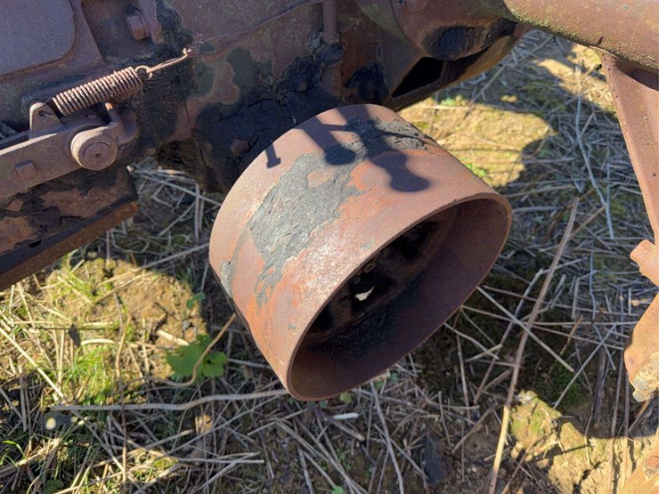 massey-harris-gp-image-25