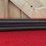 william-parkhurst-12-gauge-double-barrel-shotgun-image-5