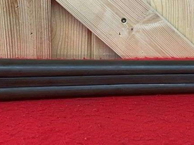 william-parkhurst-12-gauge-double-barrel-shotgun-image-5