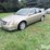 2006-cadillac-dts-luxury-1-sedan-image-1